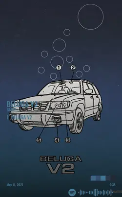 Baird - Beluga v2 feat. Berhana.jpg